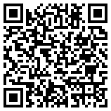 QR Code for Jasmine Cleaners in Lithonia, GA 30058