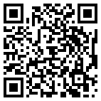 QR Code for Java Joe's Bistro in Clarkesville, GA 30523