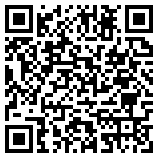QR Code for Jms Electric in Talmo, GA 30575