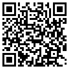 QR Code for JNC Cleaners in Norcross, GA 30092