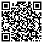 QR Code for Jody A. Miller in Atlanta, GA 30339
