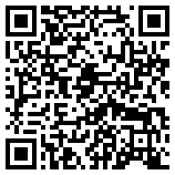 QR Code for Johnson Insurance in Macon, GA 31201