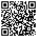 QR Code for K & B Special Products in Alpharetta, GA 30004