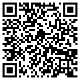 QR Code for Kangaroo Express in Augusta, GA 30909