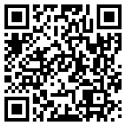 QR Code for Kavarna in Decatur, GA 30030