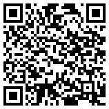 QR Code for Kennesaw State University in Marietta, GA 30060