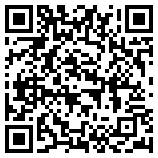 QR Code for Kinzey Construction in Atlanta, GA 30327