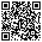QR Code for Krystal in Smyrna, GA 30080