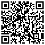 QR Code for Laird Limited in Marietta, GA 30068