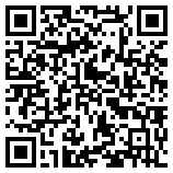 QR Code for Lake Country Window Tinting Lifetime Warranty On All Automotive - Call Brett for Prompt Professional Service in Eatonton, GA 31024