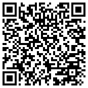 QR Code for Lakeview Fort Oglethorpe High School - Special Education in Chickamauga, GA 30707