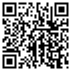 QR Code for Le Thien Dr in Norcross, GA 30093