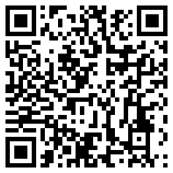 QR Code for Legacy Realty-Summer Walk in Canton, GA 30114