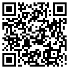 QR Code for Linear Earth in Norcross, GA 30093