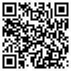 QR Code for Liv Fitness in Atlanta, GA 30317