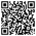 QR Code for Lockerman-Davis RL Est in ATLANTA, GA 30327