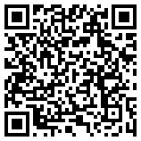 QR Code for Locksmith Express in Jonesboro, GA 30236