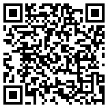 QR Code for Low Sewer Service in Evans, GA 30809
