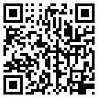 QR Code for Lumisoft llc in Alpharetta, GA 30004