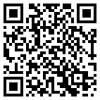 QR Code for Lush Salon in Ringgold, GA 30736
