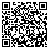 QR Code for Main Stream Performance in Dallas, GA 30157