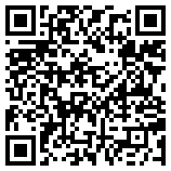 QR Code for Marketstore Corner in Athens, GA 30601