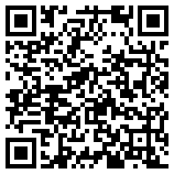 QR Code for Mars Dental Lab in Marietta, GA 30064