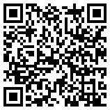 QR Code for Martin Furniture in Gainesville, GA 30501