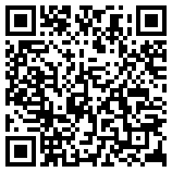 QR Code for Mary Cooper Farm in Winder, GA 30680