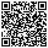 QR Code for The McGraley Company in Springfield, GA 31329