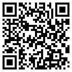 QR Code for Mcrae Fire Dept in Mc Rae Helena, GA 31055