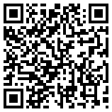 QR Code for Metropcs in Lilburn, GA 30047