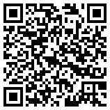 QR Code for Mi Linda Managua Restaurant in Norcross, GA 30071