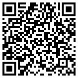 QR Code for Midway Collision in Fayetteville, GA 30214