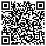 QR Code for Millenium Holding in Lilburn, GA 30047