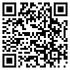 QR Code for Miller's Fabric in Morganton, GA 30560
