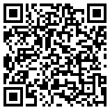 QR Code for Monograms an More in Americus, GA 31709