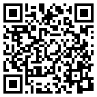 QR Code for Moore Rd b in Carrollton, GA 30117