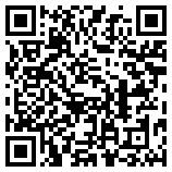 QR Code for Morgan & Morgan in Columbus, GA 31901