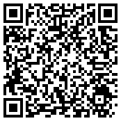 QR Code for Mosquito Squad of Duluth Lawre in Suwanee, GA 30024