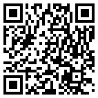 QR Code for MSTSD Inc in Atlanta, GA 30303