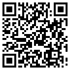 QR Code for Mtscapes llc in Cumming, GA 30028