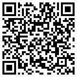 QR Code for Muckalee Plantation in Leesburg, GA 31763