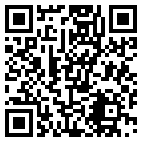QR Code for My part Time job in Atlanta, GA 30033