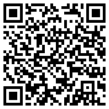QR Code for Nails 'N More in Norcross, GA 30092