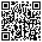 QR Code for Nails 'N More in Norcross, GA 30092