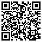 QR Code for Nail Spa in Fayetteville, GA 30214