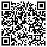 QR Code for Neurology At Johns Creek in Duluth, GA 30097