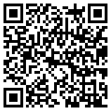 QR Code for Northwest Neurology in Douglasville, GA 30134
