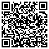 QR Code for Oglethorpe County School District in Lexington, GA 30648